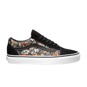 Scarpe Casual