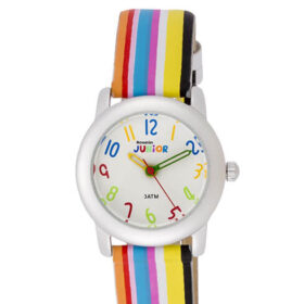 Orologi per bambini