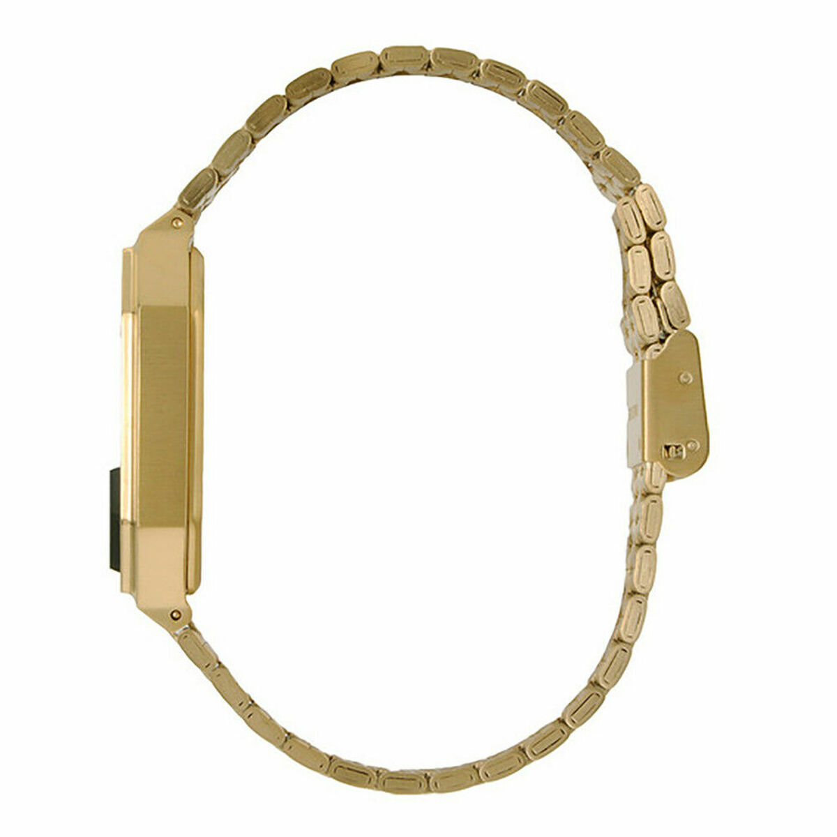 Orologio Uomo Nixon A158502-00 Oro 3 S7216365_1