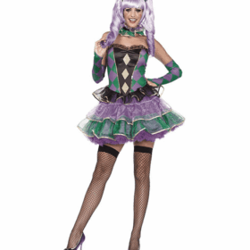Fantasia