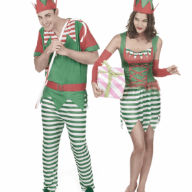 Natale
