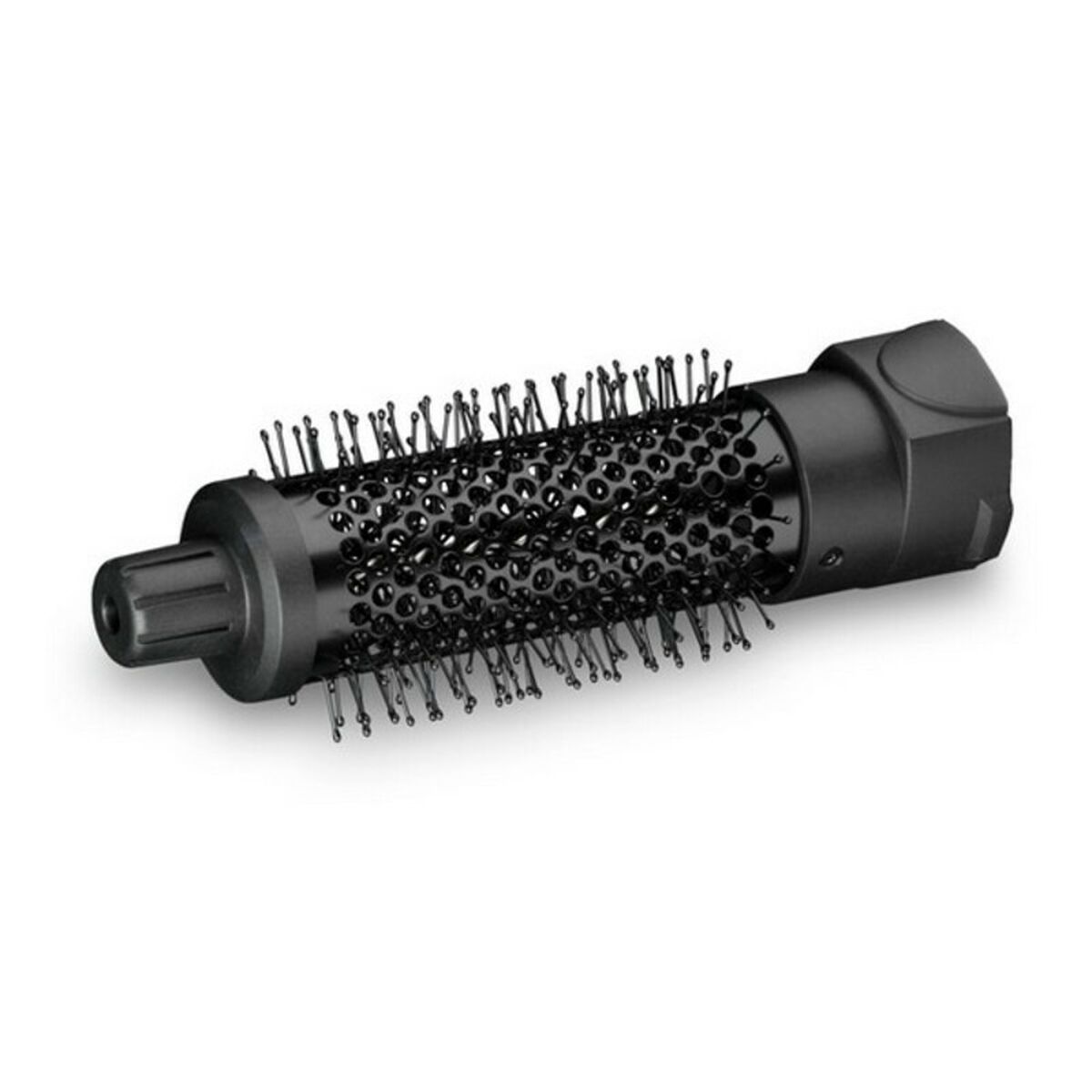 Spazzola Termica AS82E Babyliss AS82E Elettrico 800W (3 pcs) 4 S0586694_2