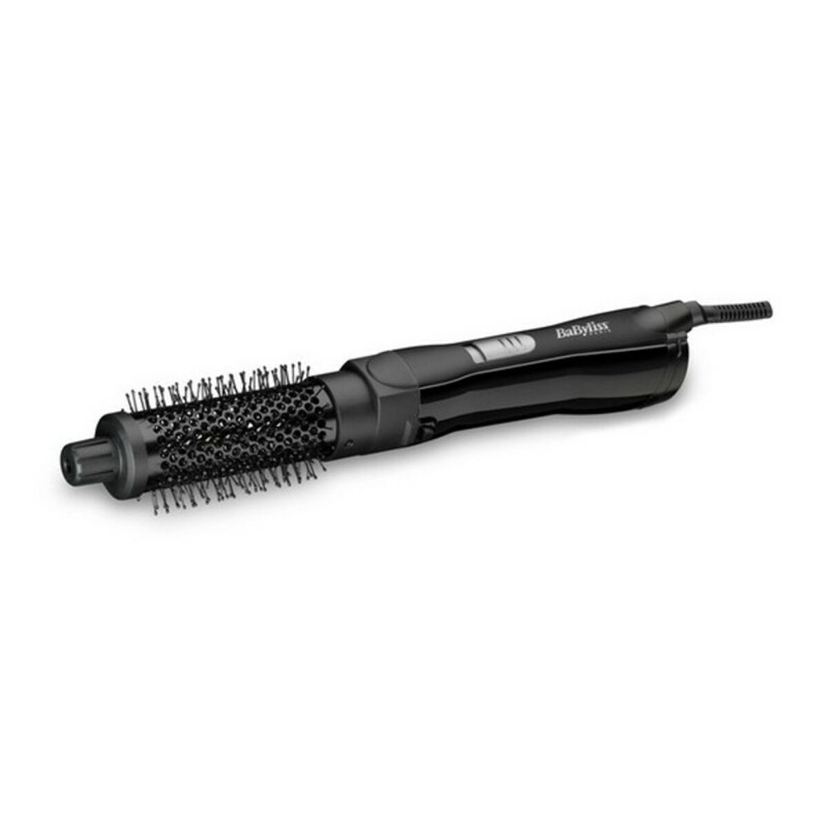 Spazzola Termica AS82E Babyliss AS82E Elettrico 800W (3 pcs) 6 S0586694_4