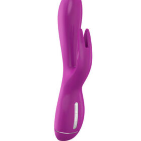 Vibratori rabbit