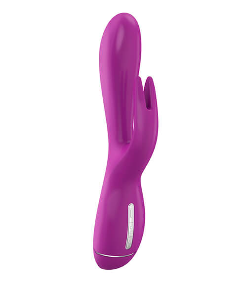 Vibratori rabbit