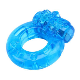 Anelli vibranti