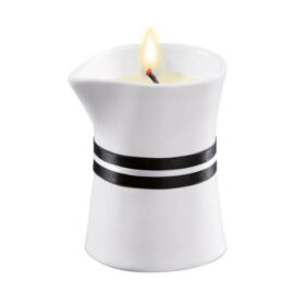 Candele erotiche