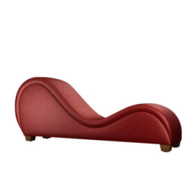 Arredamento erotico