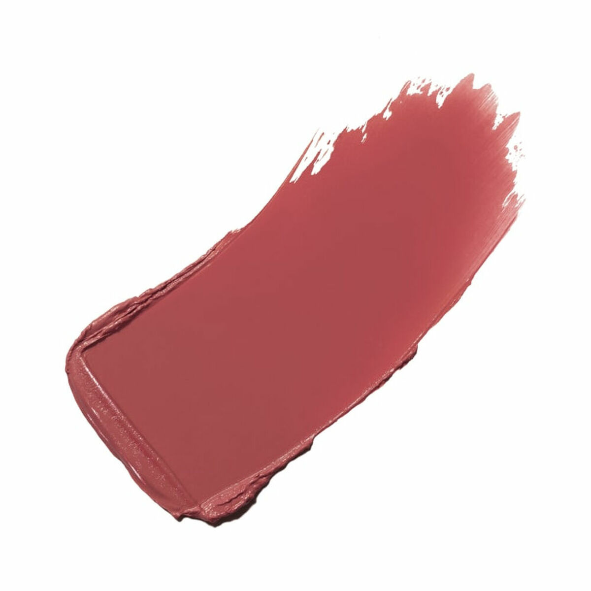 Rossetti Chanel Rouge Allure Extrait Rose Independant 818 Rose Independant 8 Nº 818 Rose Independant 2 g (1 Unità) 4 S0596744_2