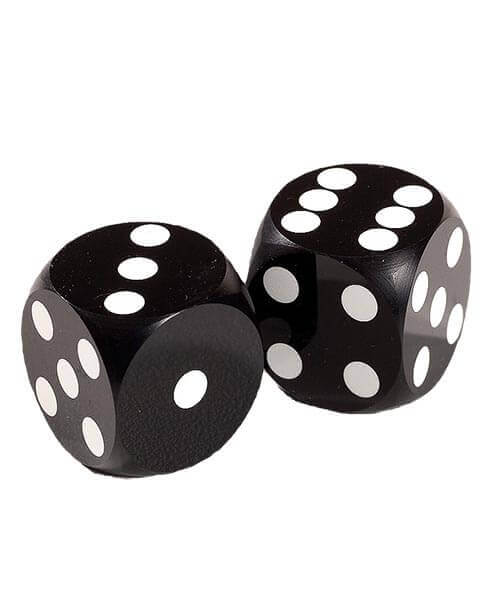 Giochi da tavolo