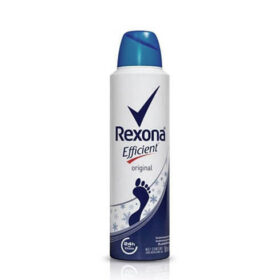 Deodoranti per piedi