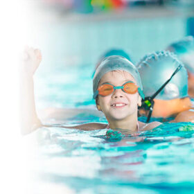 Nuoto