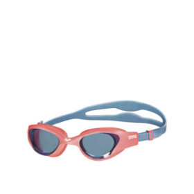 Occhialini da nuoto