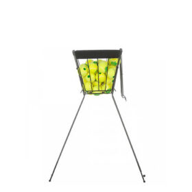 Accessori da tennis e padel