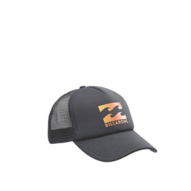 Cappelli sportivi
