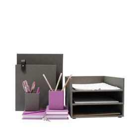 Set da ufficio