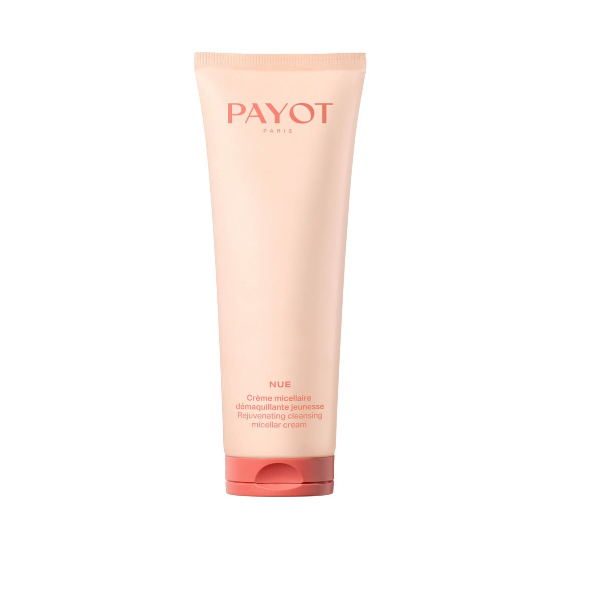 Crema Giorno Payot Les Démaquillantes 150 ml 3 S05101097_1