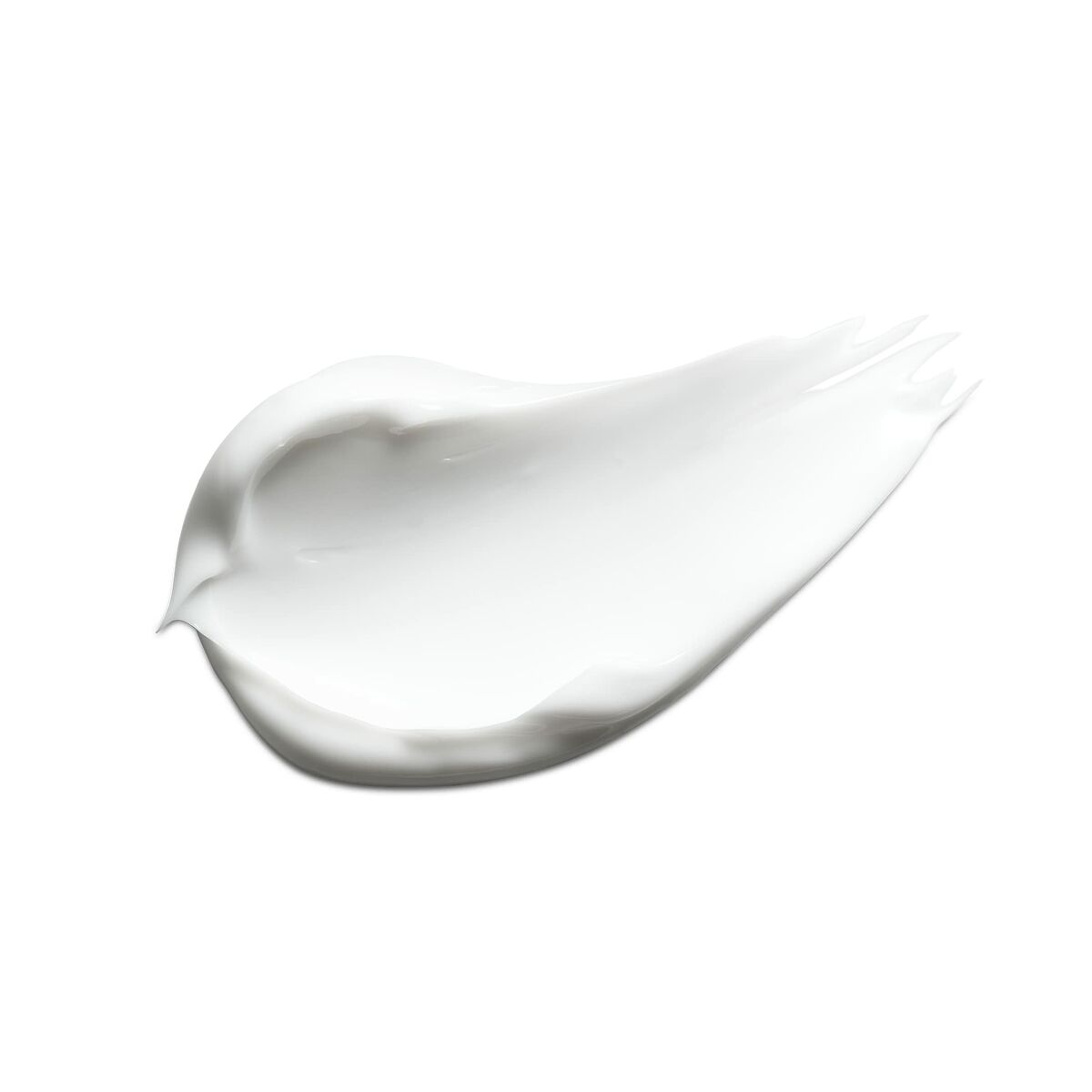 Crema Giorno Payot Les Démaquillantes 150 ml 4 S05101097_2