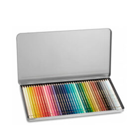 Colori a matita