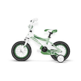 Biciclette per bambini
