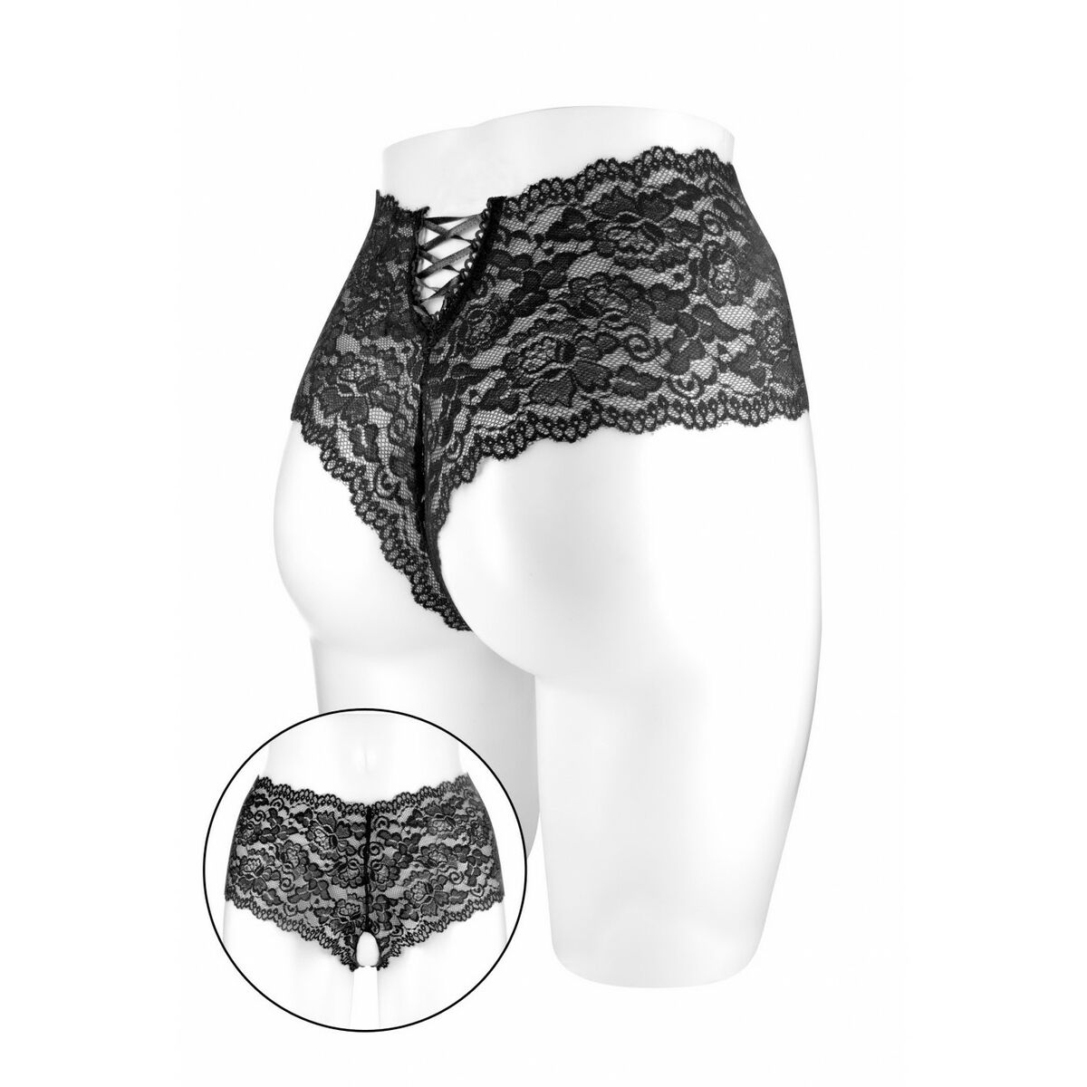 Slip Fashion Secret 2 M0404765_0