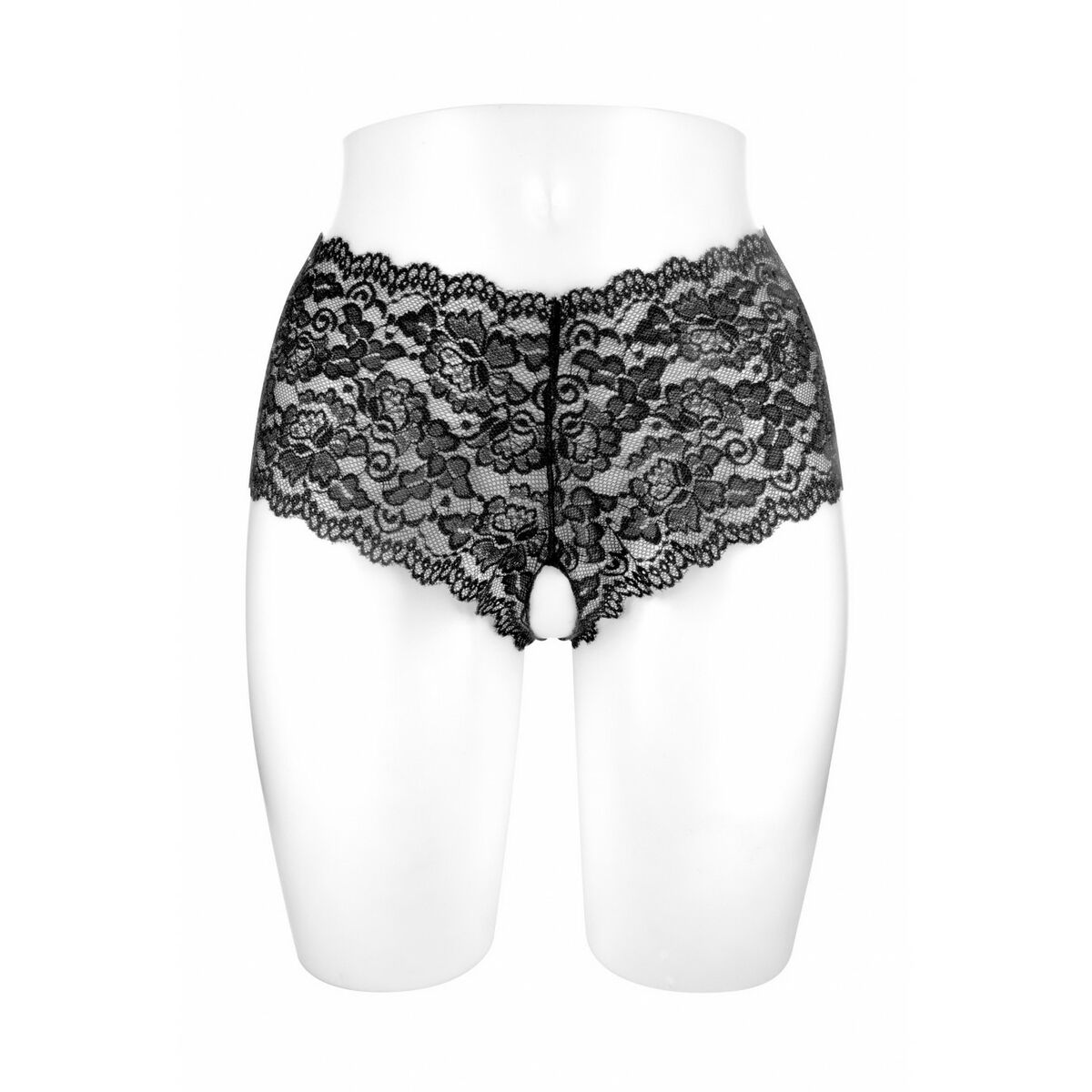 Slip Fashion Secret 4 M0404765_2