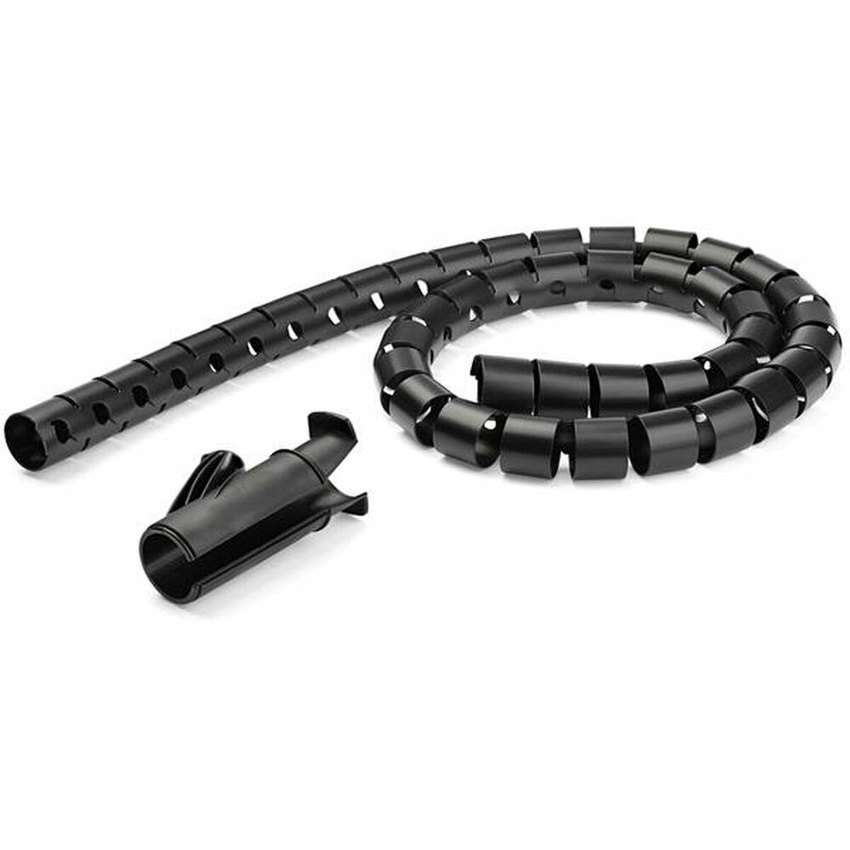 Raccogli Cavi Startech CMSCOILED4 3 S55058790_1