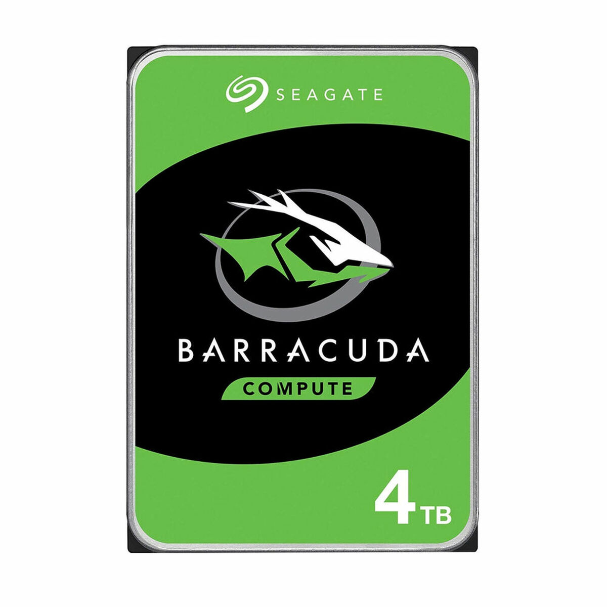 Hard Disk Seagate Barracuda 4 TB Buffer 256 MB 2 S55084989_0