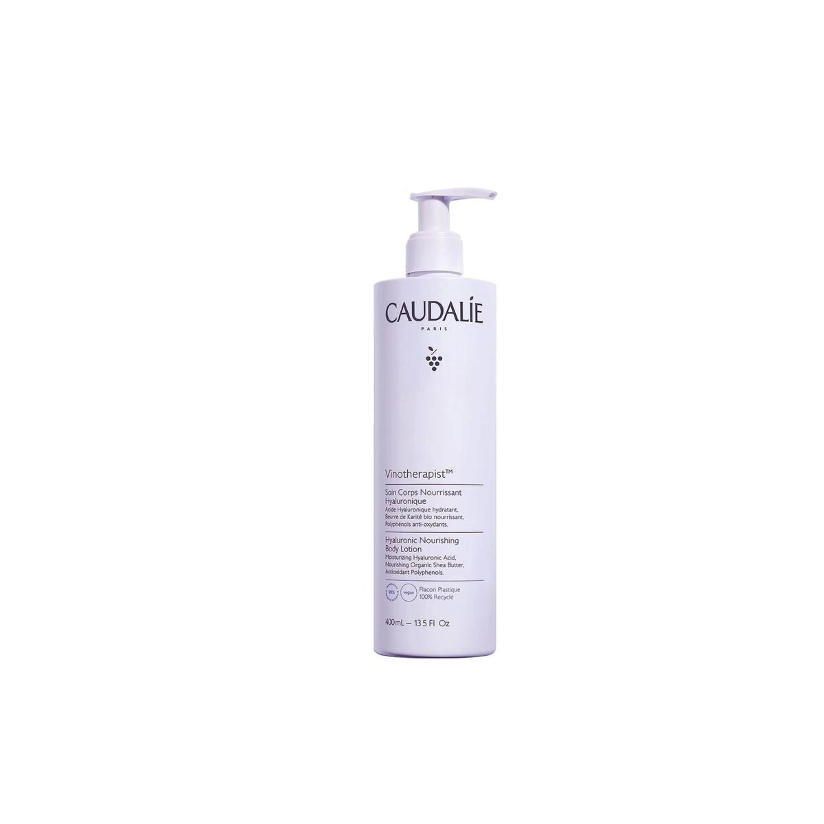 Lozione Corpo Caudalie VINOTHERAPIST 2 S05125146_0