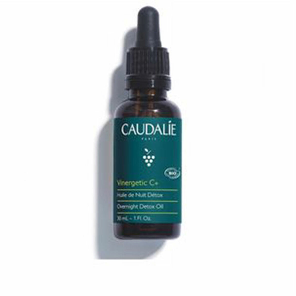 Crema Giorno Caudalie VINERGETIC C+ 30 ml 2 S05124043_0