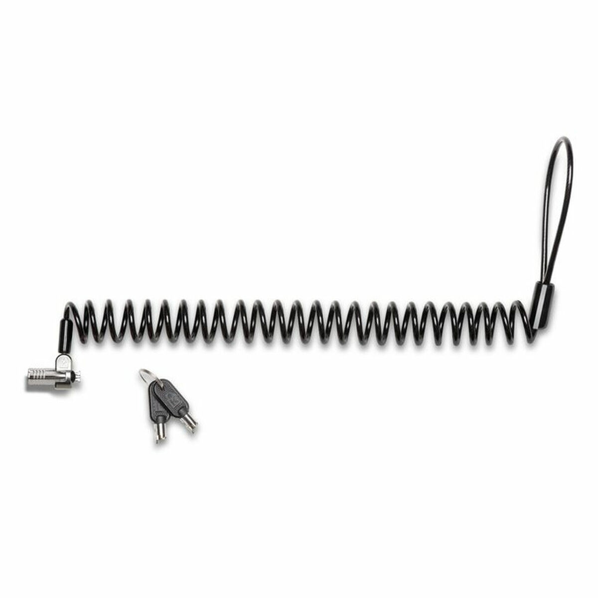 Cavo di Sicurezza Kensington K66640EU 2,3 m 3 S55101450_1