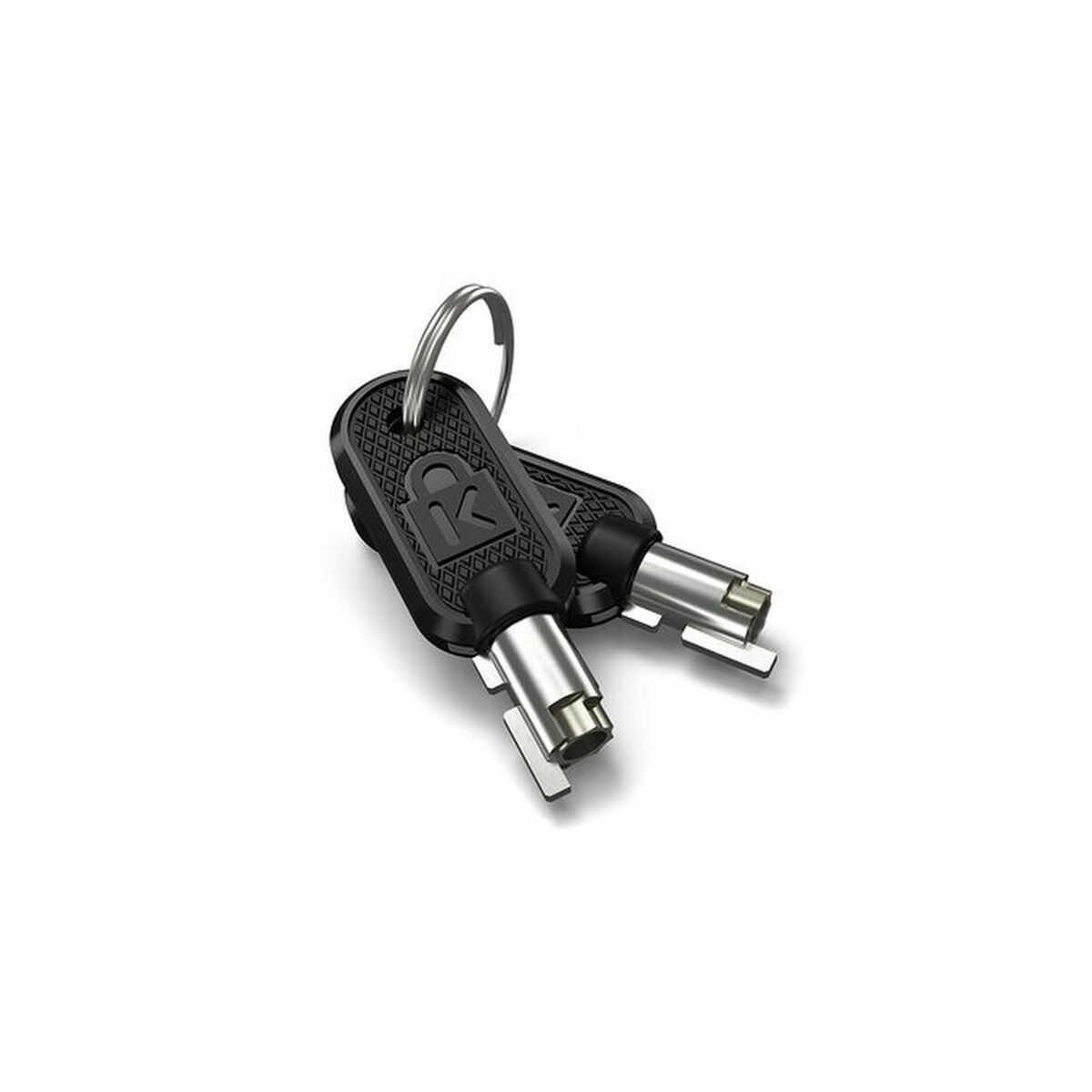 Cavo di Sicurezza Kensington K66640EU 2,3 m 5 S55101450_3