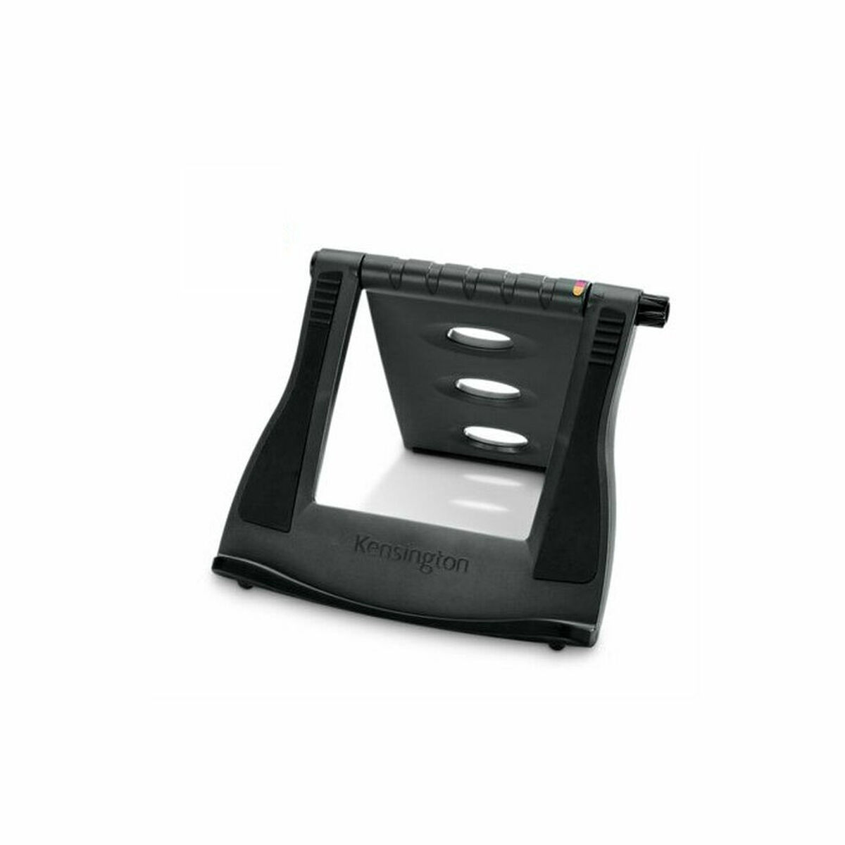 Supporto per Portatile Kensington 3 S7114571_1