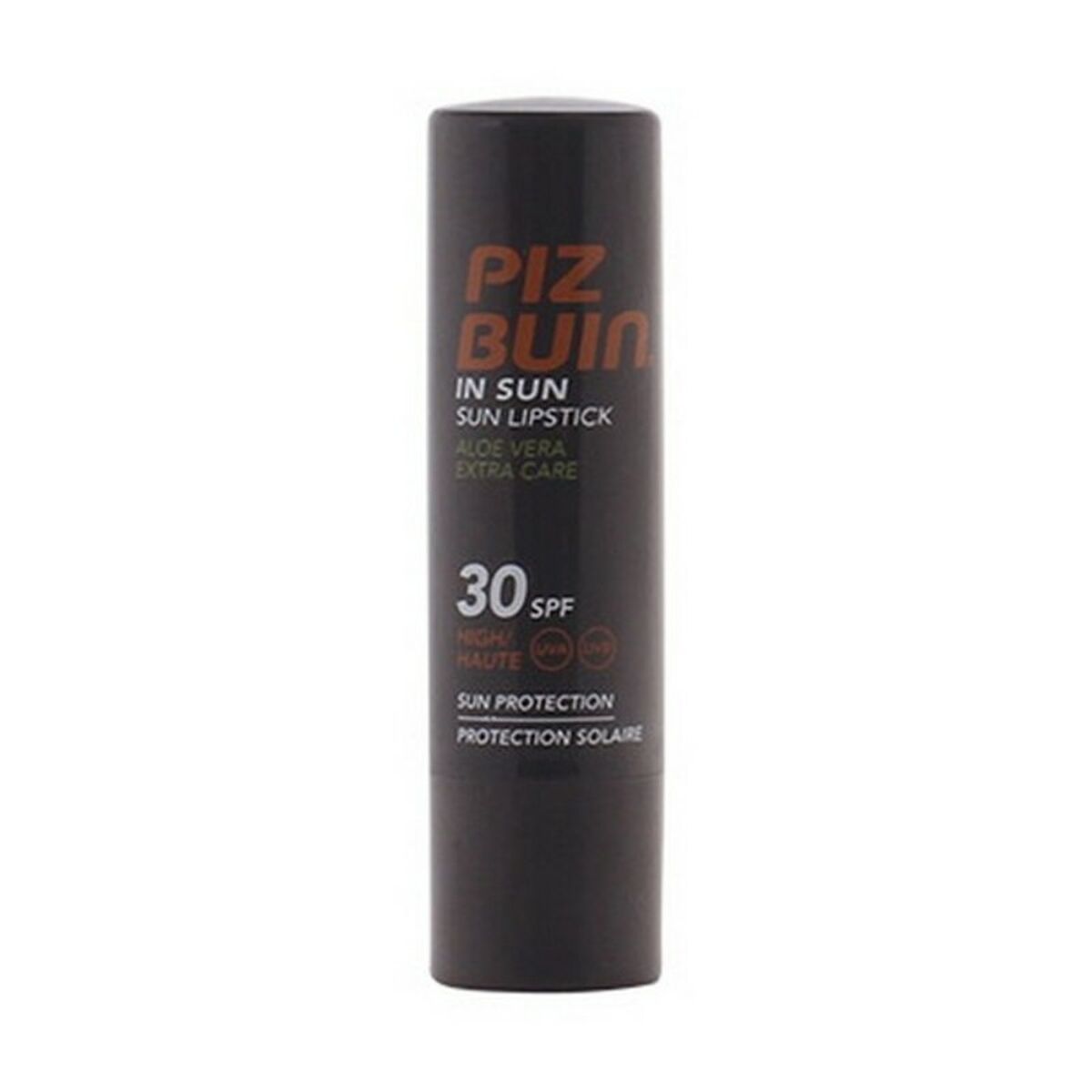Protettore Labbra Piz Buin In Sun Spf 30 4,9 g 2 S0553709_0