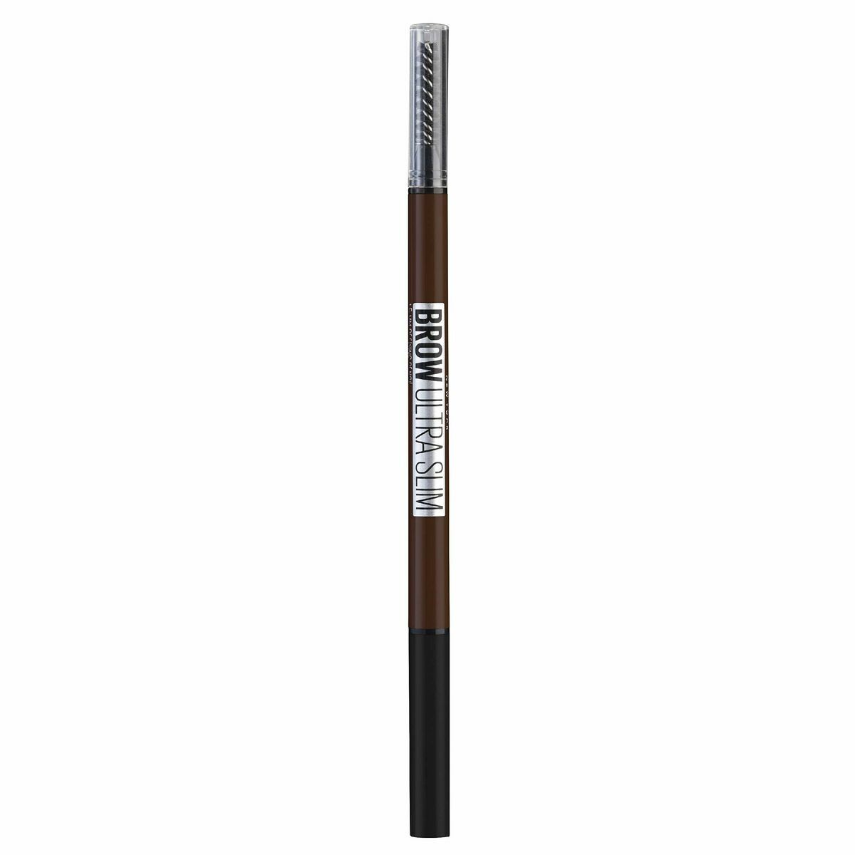 Matita per Sopracciglia Maybelline Brow Nº 03-Warm Brown 0,9 g 2 S05102629_0