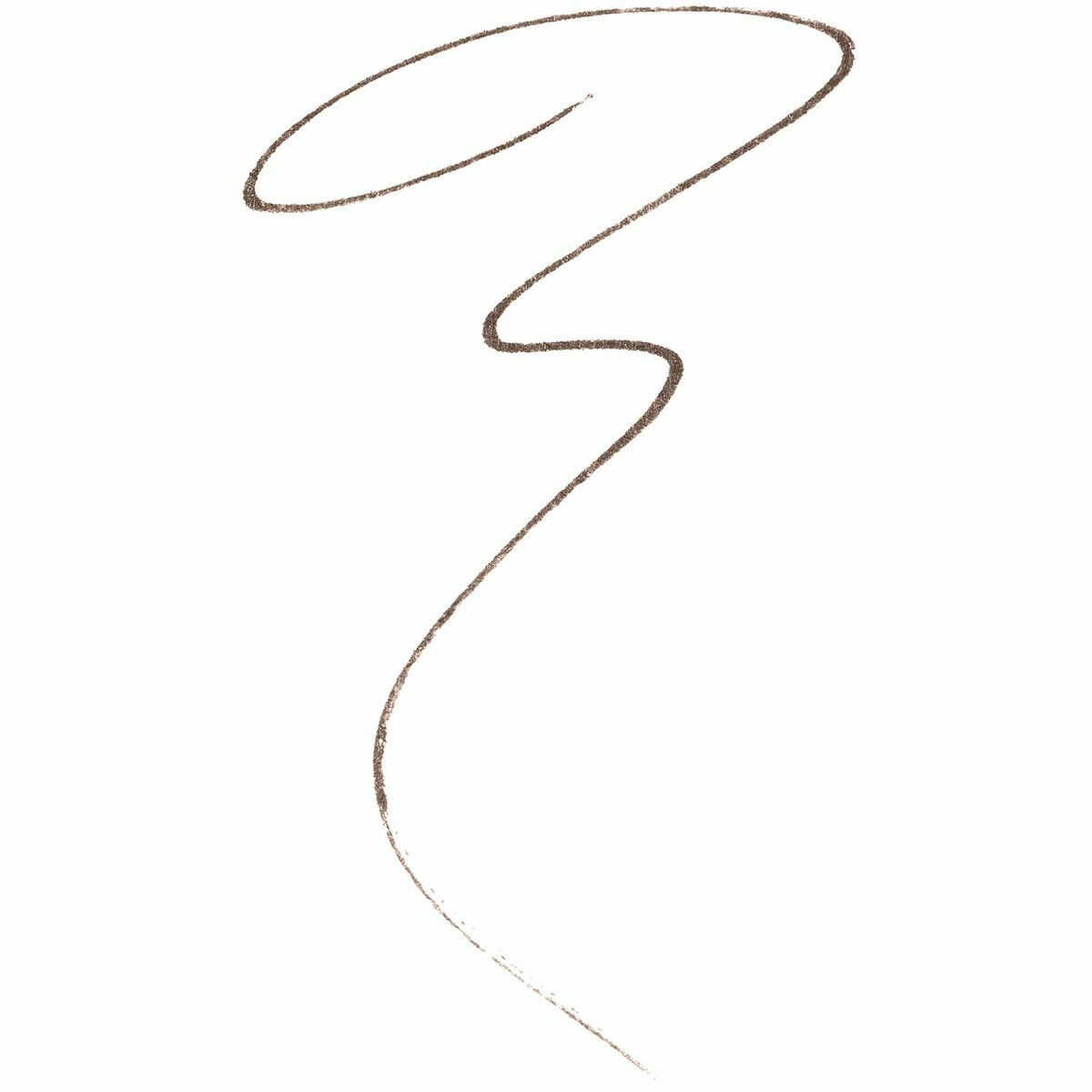 Matita per Sopracciglia Maybelline Brow Nº 03-Warm Brown 0,9 g 4 S05102629_2