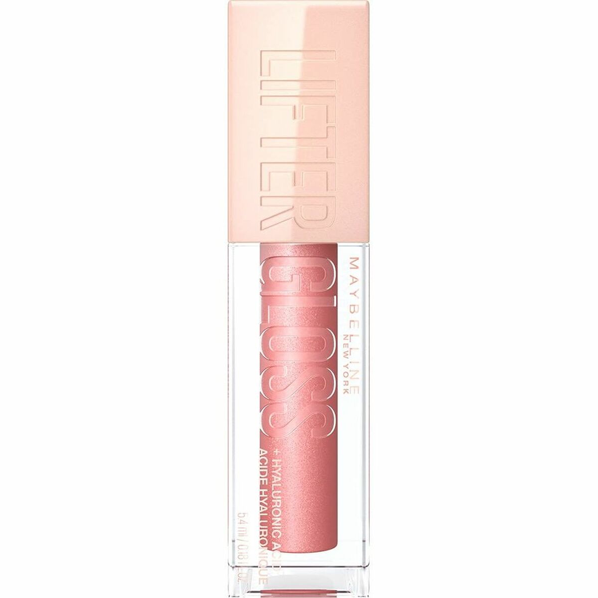 Lucidalabbra Maybelline Lifter Nº 003-Moon 5,4 ml 2 S0587987_0