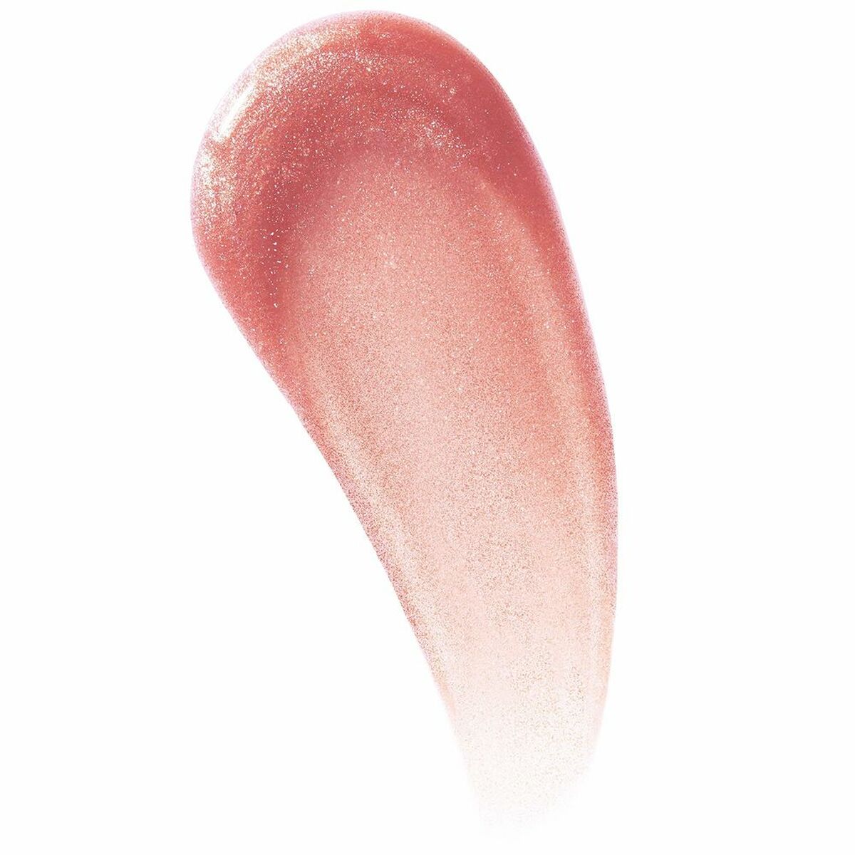 Lucidalabbra Maybelline Lifter Nº 003-Moon 5,4 ml 4 S0587987_2