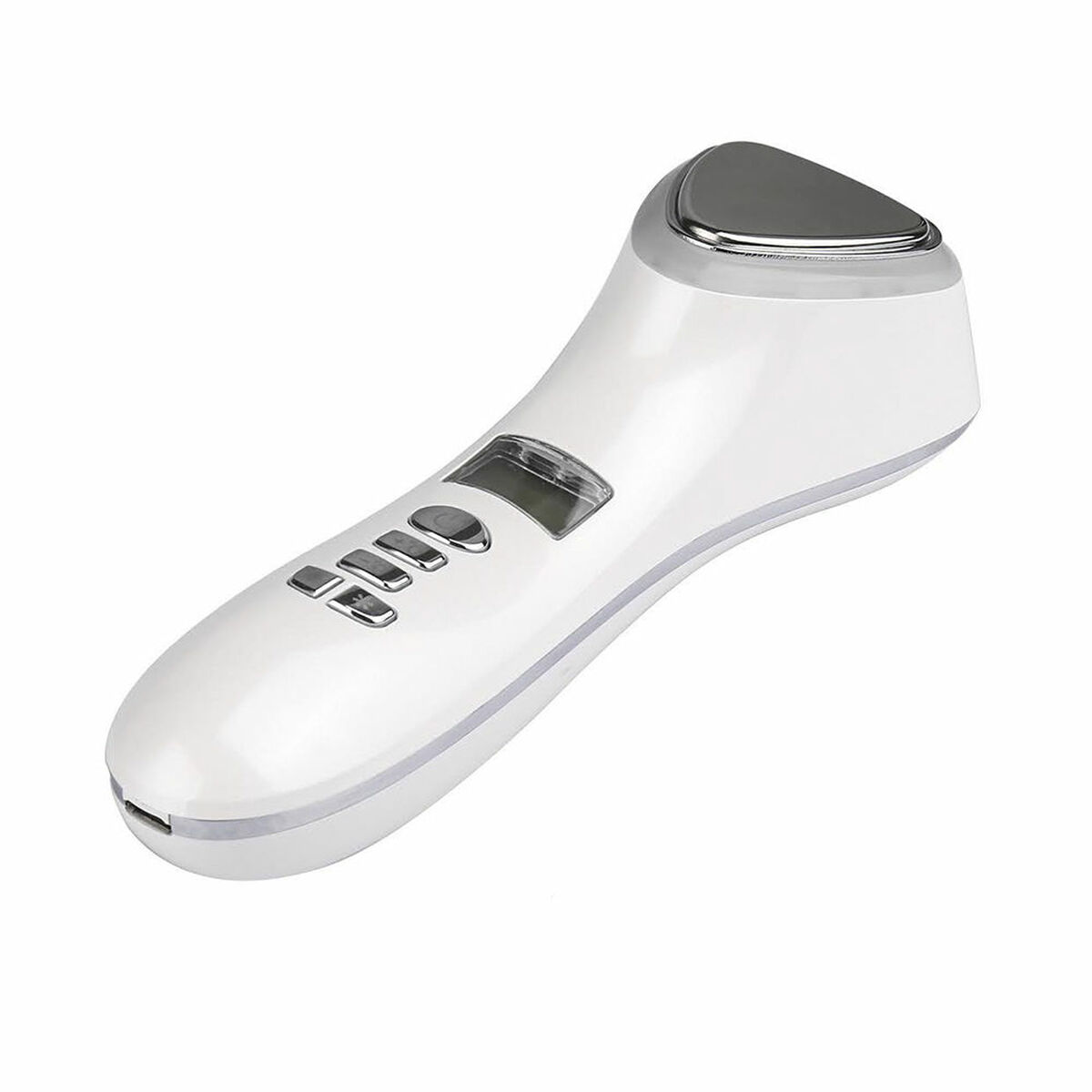 Spazzola per pulizia viso Paloma Beauties EQUIPOS DE ALTA TECNOLOGÍA 2 S05128588_0