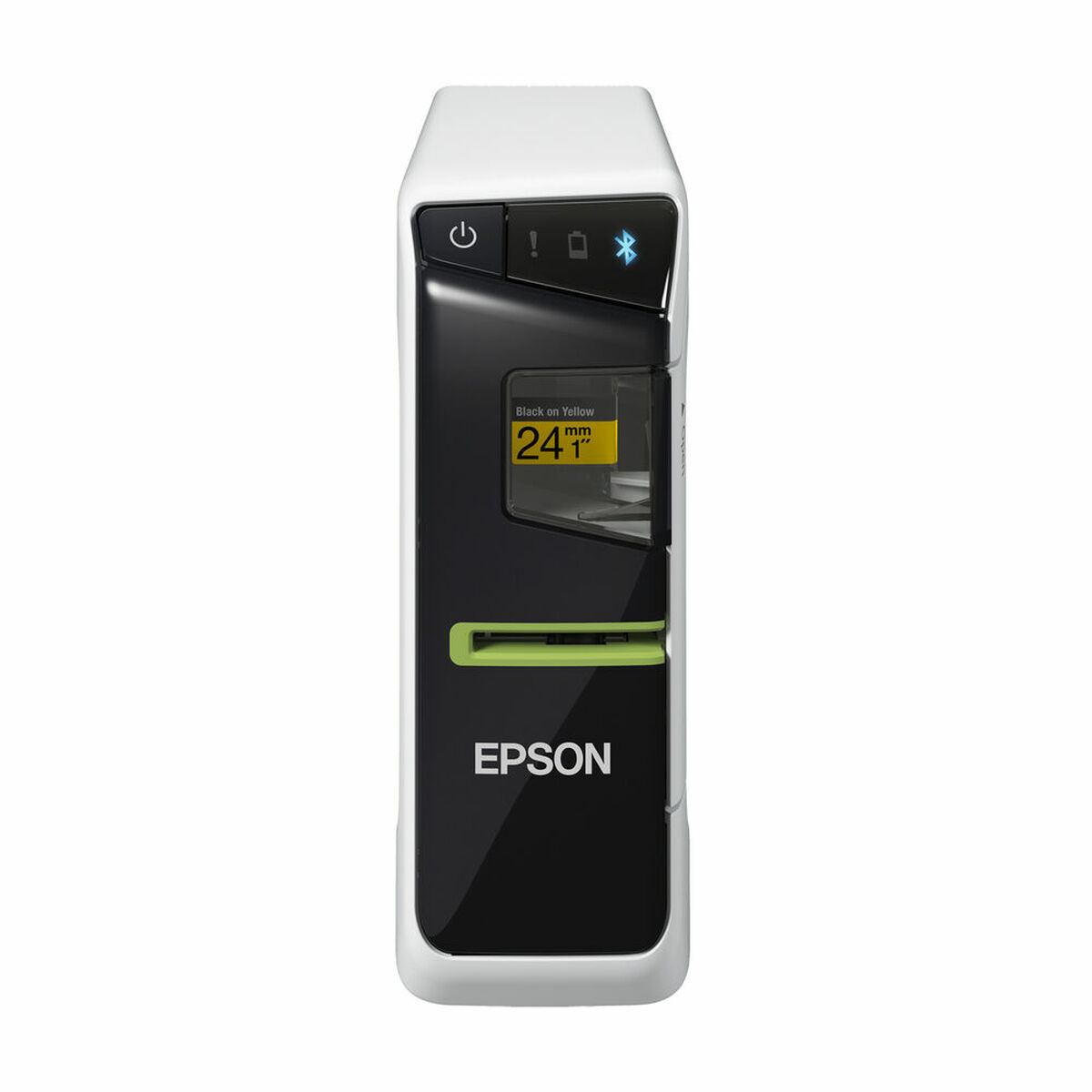 Stampante per Etichette Epson LW-600P 2 S55081926_0