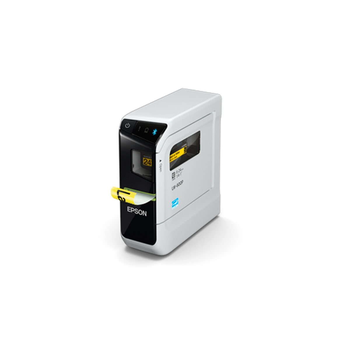 Stampante per Etichette Epson LW-600P 3 S55081926_1