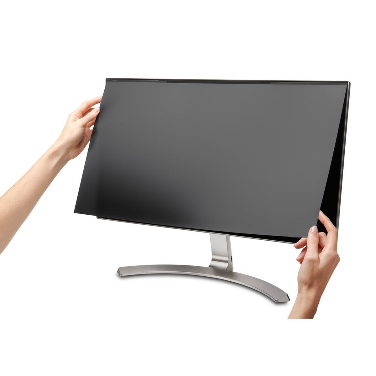 Filtro Privacy per Monitor Kensington K58357WW 4 S55101567_2