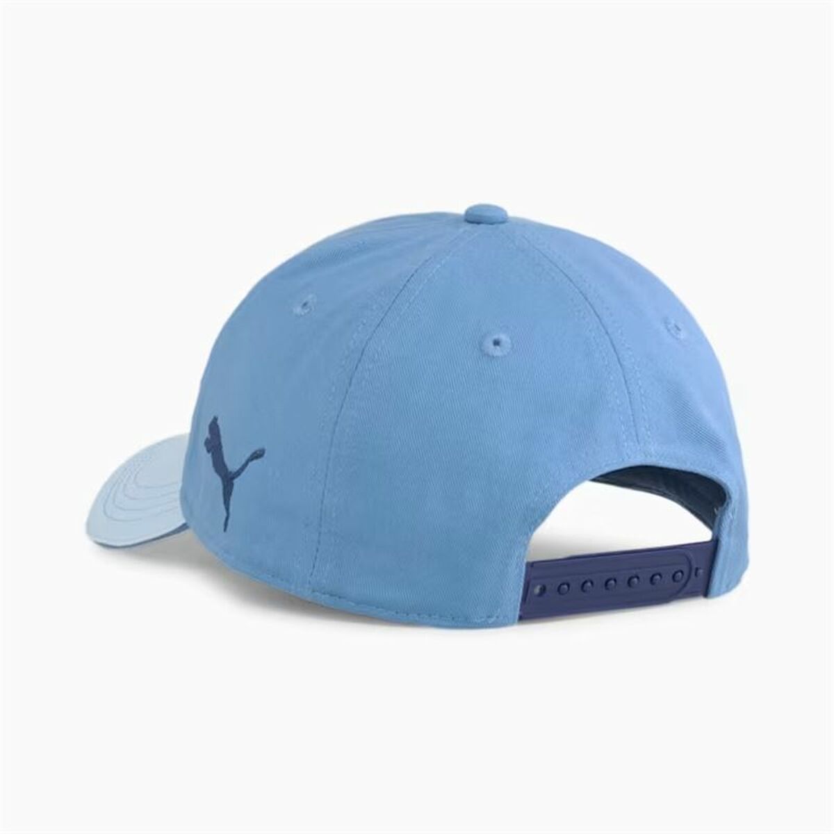 Berretto Puma Manchester City Acqua Taglia unica 3 S64149397_1