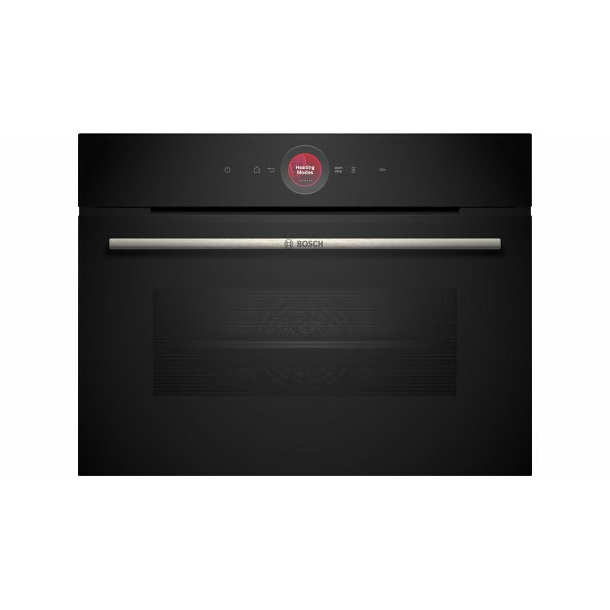 Forno Multifunzione BOSCH CBG7341B1 2900 W 47 L 2 S0456319_0