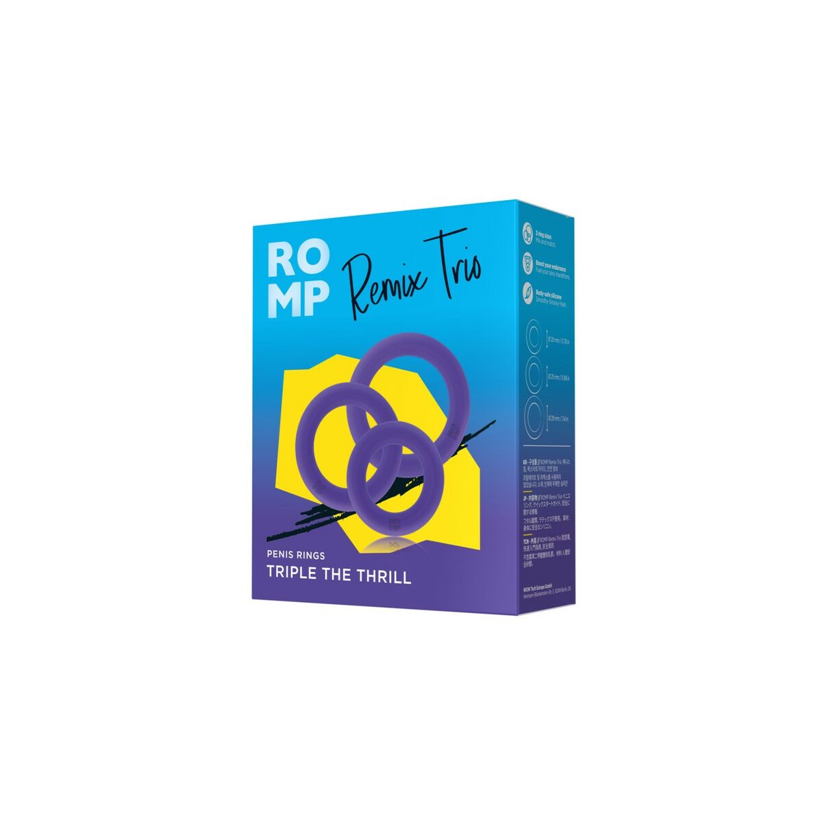 Anelli Fallici Romp 4 M0402696_2