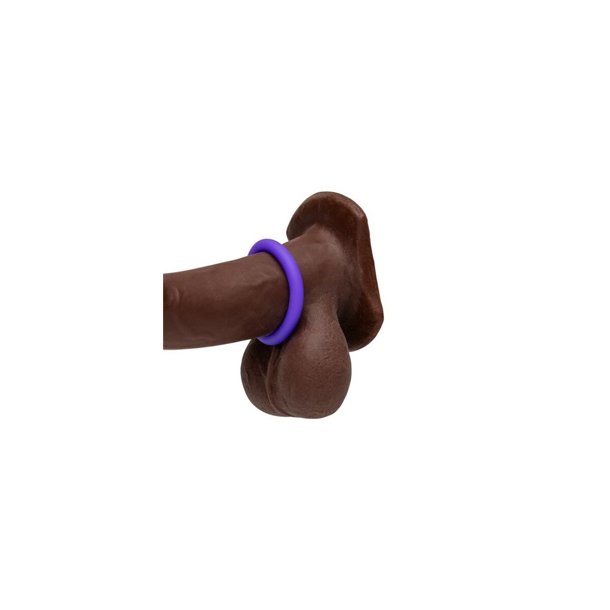 Anelli Fallici Romp 7 M0402696_5