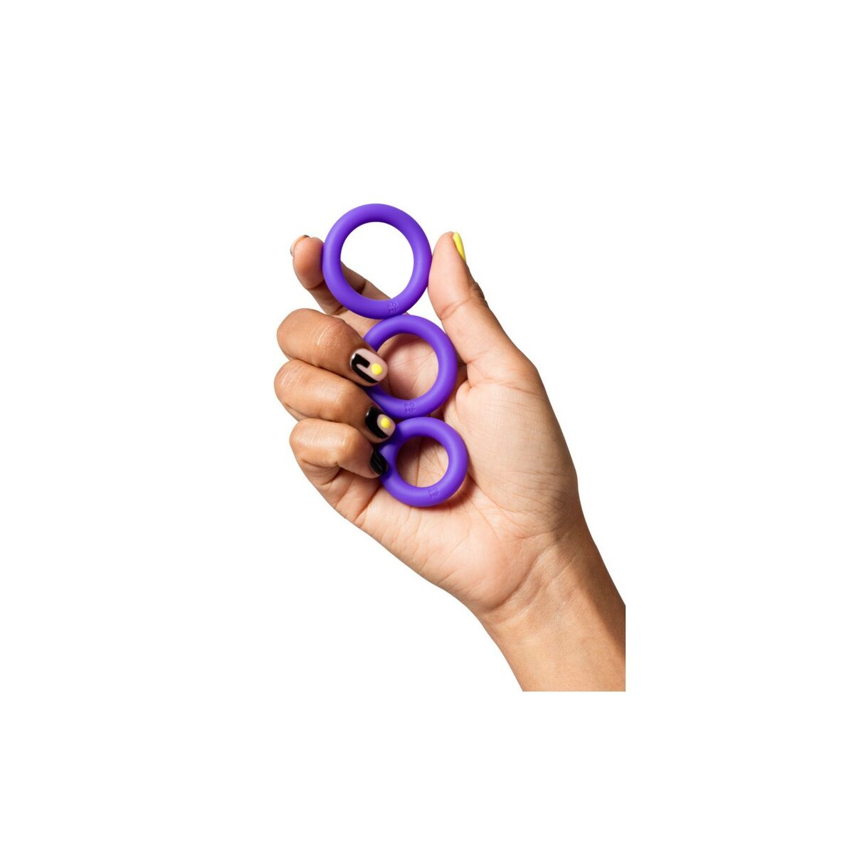 Anelli Fallici Romp 9 M0402696_7