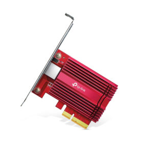 S55065651_0