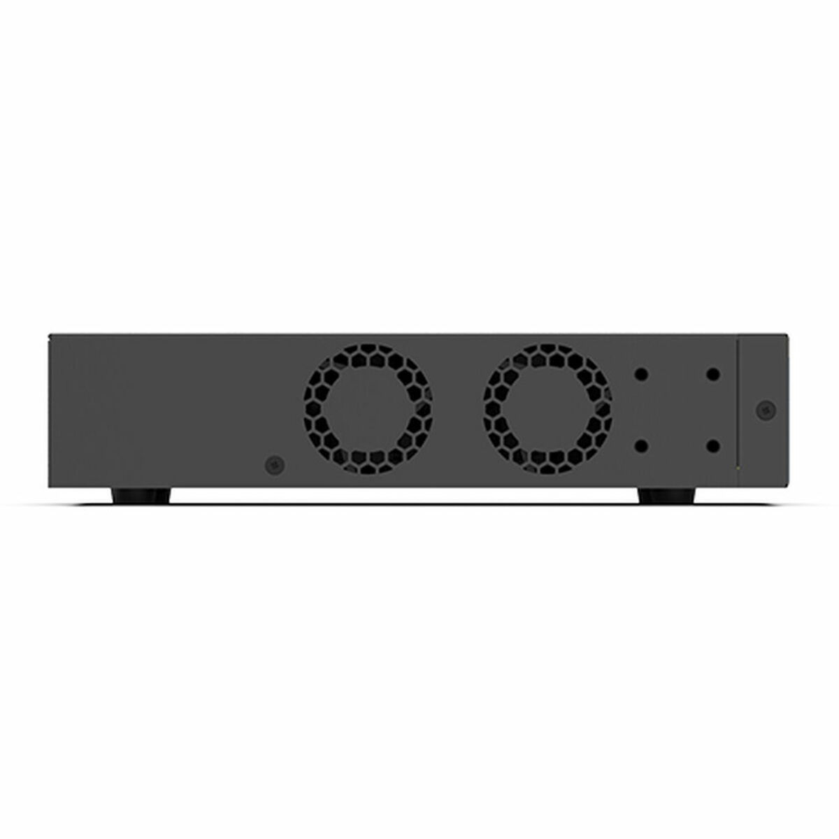 Switch Netgear GS516PP-100EUS 4 S55068939_2