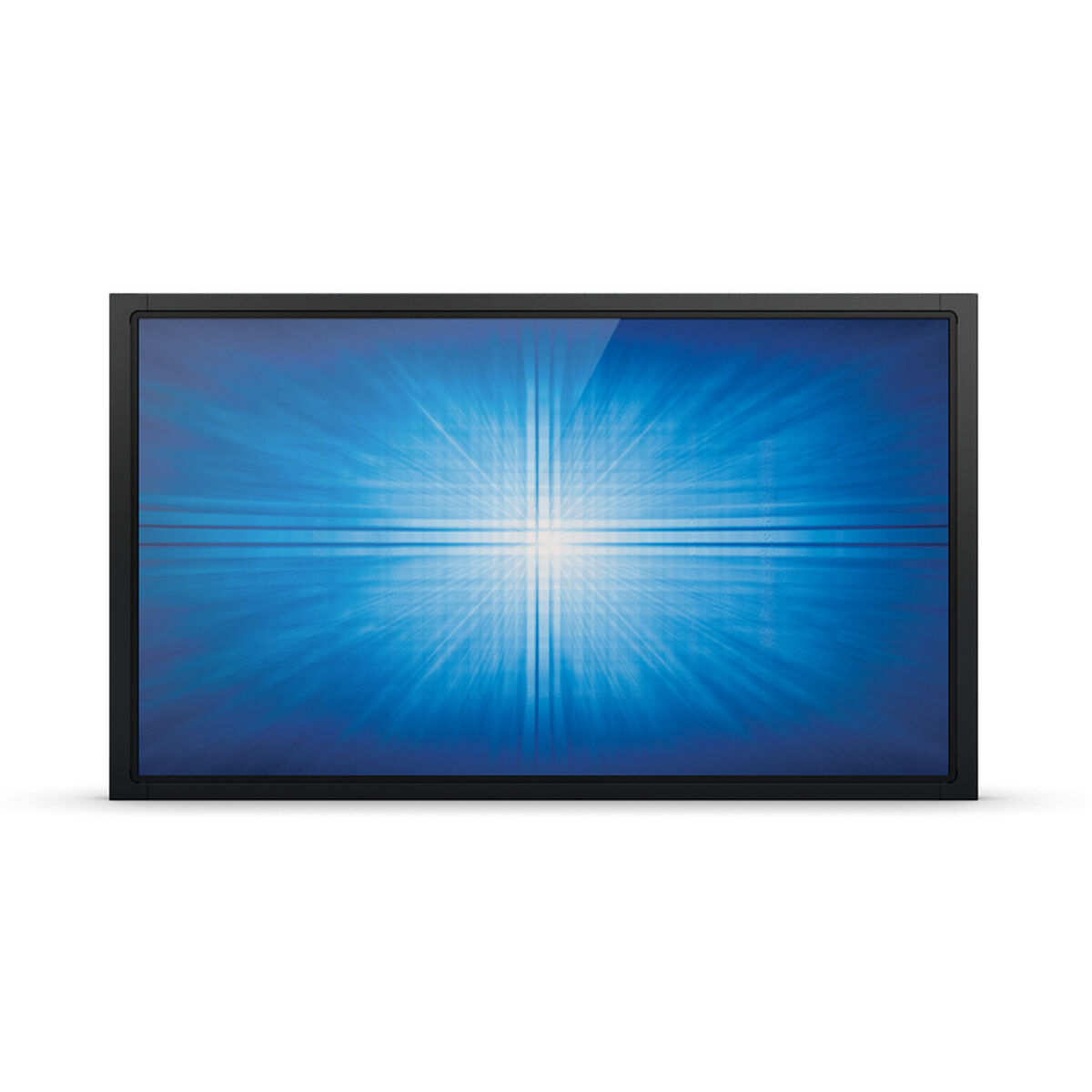 Monitor Elo Touch Systems 2294L Full HD 21,5" 60 Hz 2 S55068385_0